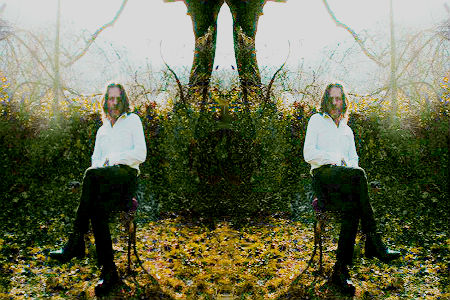 --